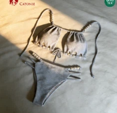 Swimsuit Care Tips Swimsuit Care Tips