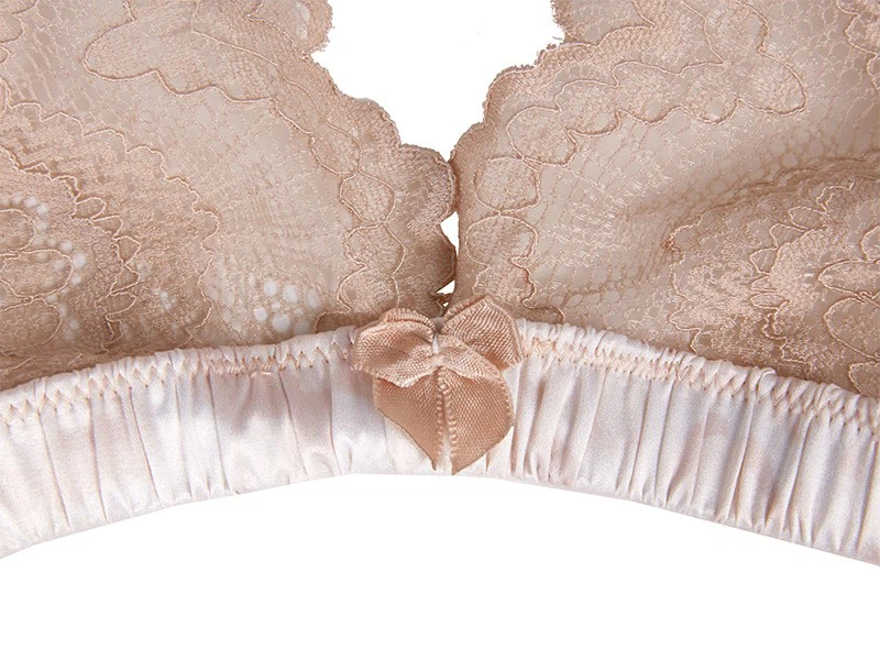 product-800-600