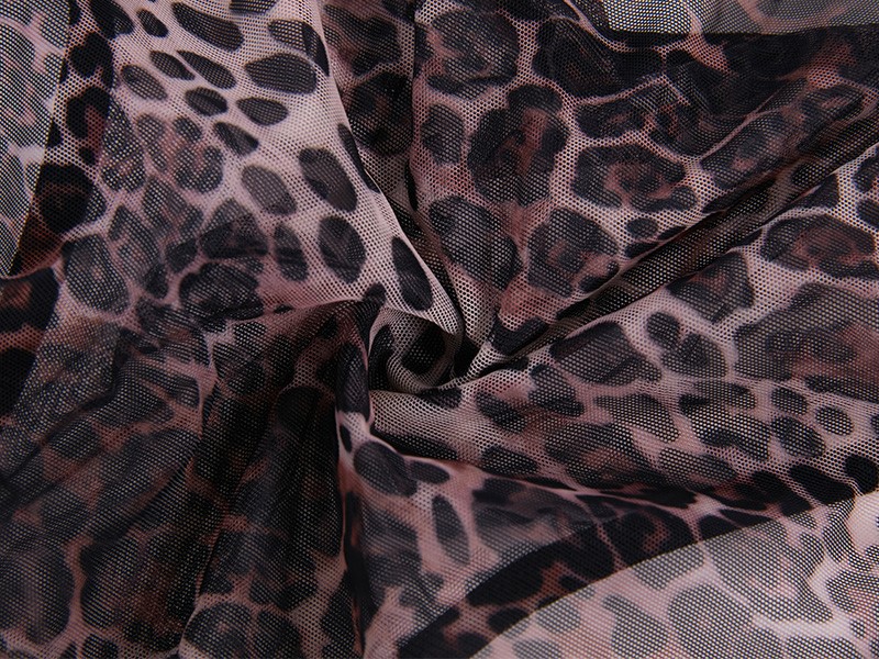 product-800-600
