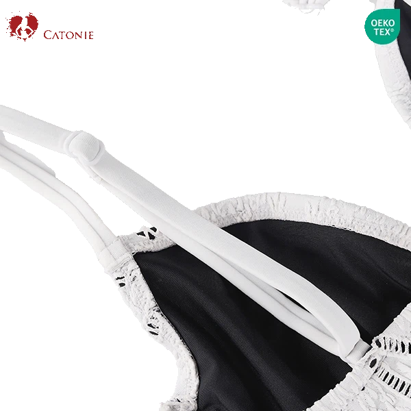 product-600-600